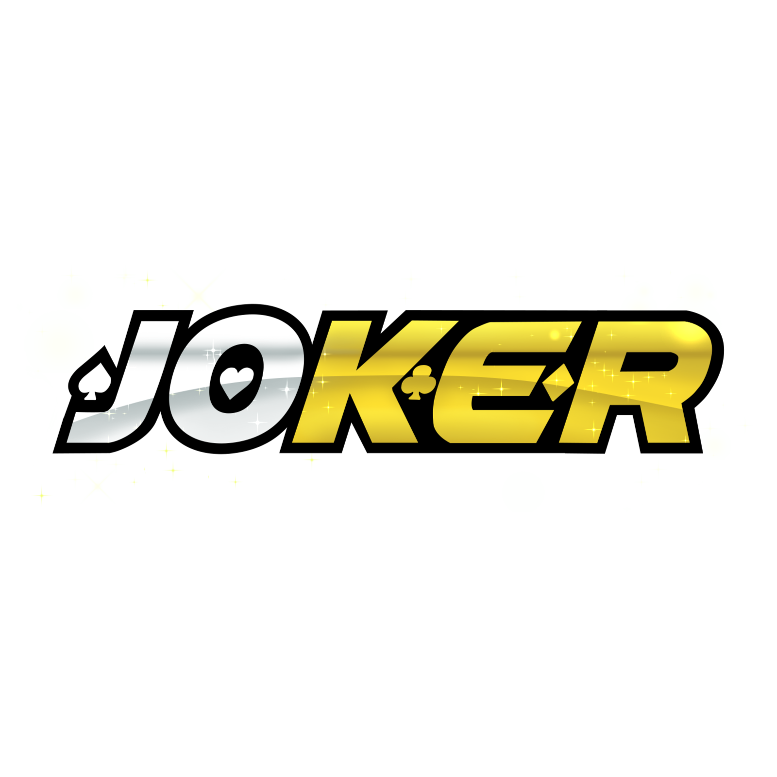 RTP SLOT JOKER GAMING